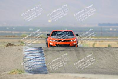 media/Sep-14-2025-Speed Ventures (Sun) [[b2951cd086]]/Orange/Session 2 (Grapevine)/